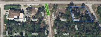 130 Sentimental Dr, Lake Placid, FL 33852