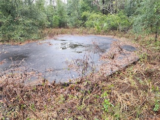7510 W Dunnellon Rd, Dunnellon, FL 34433