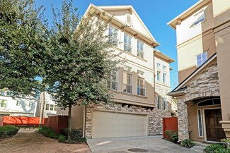 1322 Bobbitt Place Ln, Houston, TX 77055