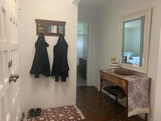 3375 Foothill Rd Unit 511, Carpinteria, CA 93013