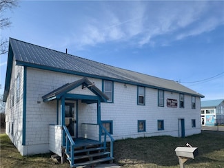 805 State Route 13, Cortland, NY 13045