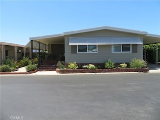 3761 Lake Glen Dr Unit 146, Yorba Linda, CA 92886