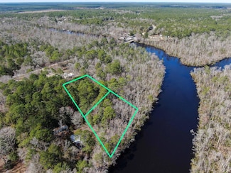 TBD County Highway 3280, Freeport, FL 32439