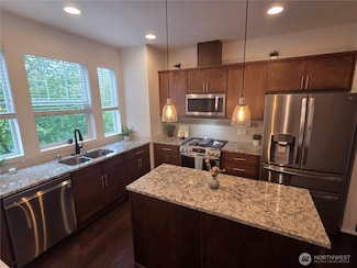 11004 20th Dr SE, Everett, WA 98208