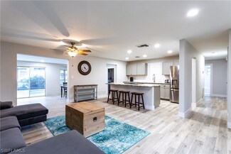 1520 Moreno Ave, Fort Myers, FL 33901