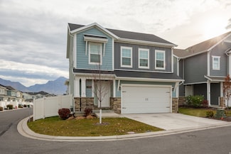 2546 N Wister Ln Unit 334, Lehi, UT 84043