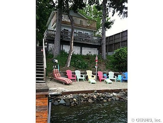 4399 Gates Park Rd, Dundee, NY 14837