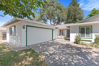 1526 Quail Cir, Roseville, CA 95661