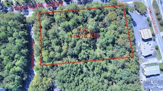 2303 Pineridge Ln, Albany, GA 31707