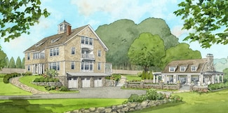 1 Littles Ln, Newbury, MA 01951