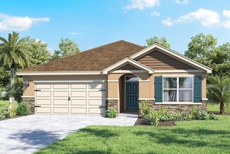 33430 Affirmed Way, Sorrento, FL 32776