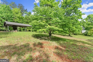 0 Sassafrass Ridge Dr Unit 10516590, Sautee Nacoochee, GA 30571