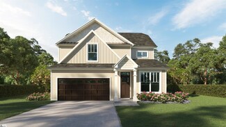 103 Currituck Dr, Greer, SC 29651