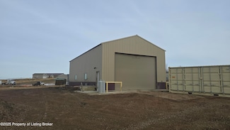 2217 126h Ave NW, Watford City, ND 58854
