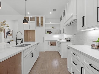 2041 Road 66117, Dayton, TX 77535