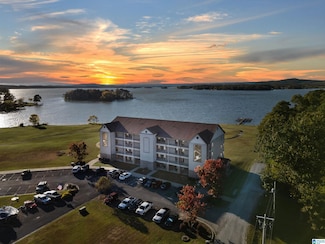 3152 Dykes Bridge Rd Unit 102, Cedar Bluff, AL 35959