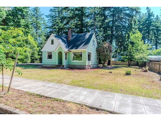 3230 SE 118th Ave, Portland, OR 97266