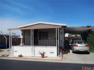 3057 S Higuera St Unit 19, San Luis Obispo, CA 93401