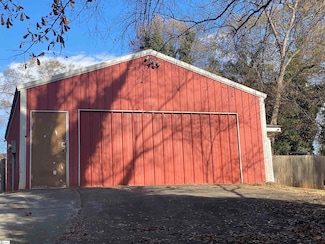 0 Easley Bridge Rd, Greenville, SC 29611