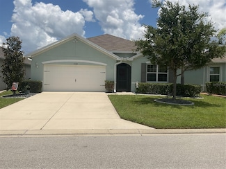 25228 E Lenox Cir, Punta Gorda, FL 33950