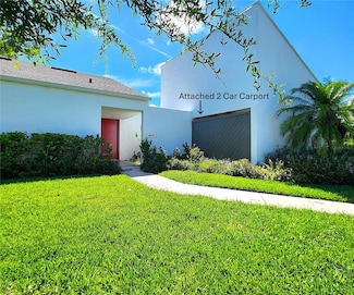 14113 Cypress Cir Unit 14113, Tampa, FL 33618