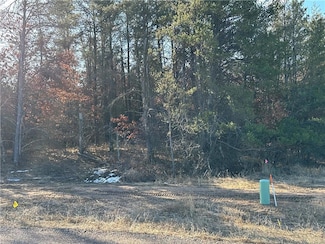 Lot 32 36th Ave, Lake Hallie, WI 54729