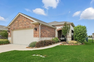 8829 Cantina Bay Ln, Frisco, TX 75036