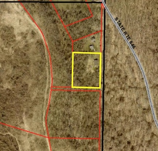 1908 Ohio 646, Richmond, OH 43944