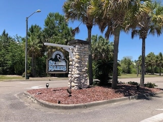 Lot 49 Cabbage Palm Ct, Saint Marks, FL 32327