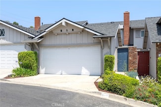 6640 Bridle Cir, Yorba Linda, CA 92886