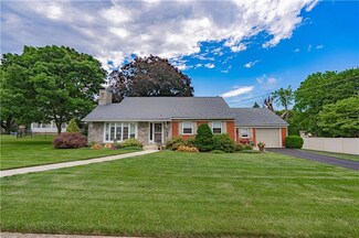 4406 6th Ave, Temple, PA 19560