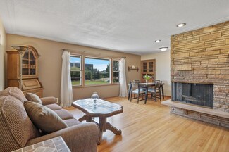 7620 16th Ave S, Richfield, MN 55423