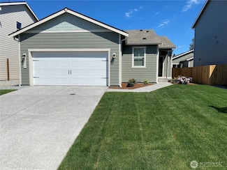 8513 13th Ave E, Tacoma, WA 98445