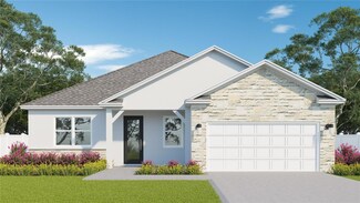 13223 Thrasher Ave, Weeki Wachee, FL 34614
