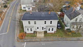 25-27 Brooks St, Maynard, MA 01754