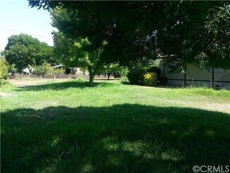 25045 Marek Rd, Los Molinos, CA 96055