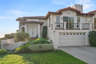 6527 Sandy Point Ct, Rancho Palos Verdes, CA 90275