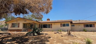 56994 Crestview Dr, Yucca Valley, CA 92284