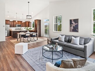7126 Crooked Arrow Ln, Fort Collins, CO 80525