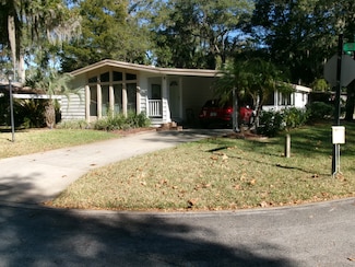 9 Little Bear Path Unit 86, Ormond Beach, FL 32174