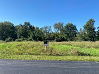 2169 Quarter Horse Dr NE Unit 24, Cedar Springs, MI 49319