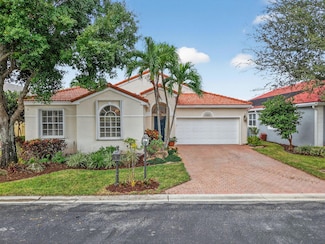 23325 Torre Cir, Boca Raton, FL 33433