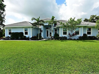 2646 NW South Shore Rd, Stuart, FL 34994