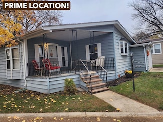 244 Northshore Rd Unit 76, Elgin, IL 60123