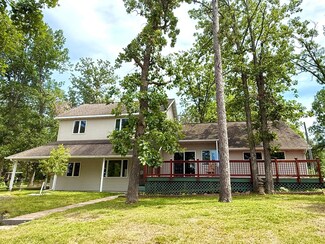 5502 Mallard Ln NE, Bemidji, MN 56601