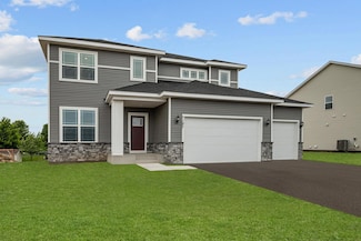 7197 Large Ave NE, Otsego, MN 55330