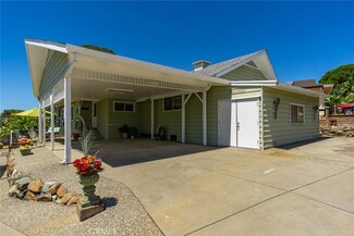 5073 Royal Oaks Dr, Oroville, CA 95966