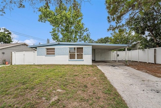 8556 91st Terrace, Seminole, FL 33777