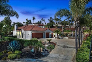 2710 Matte Ln, Vista, CA 92081