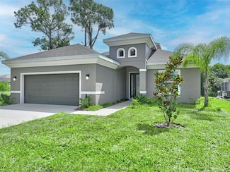 7 Curtis Ct, Palm Coast, FL 32137